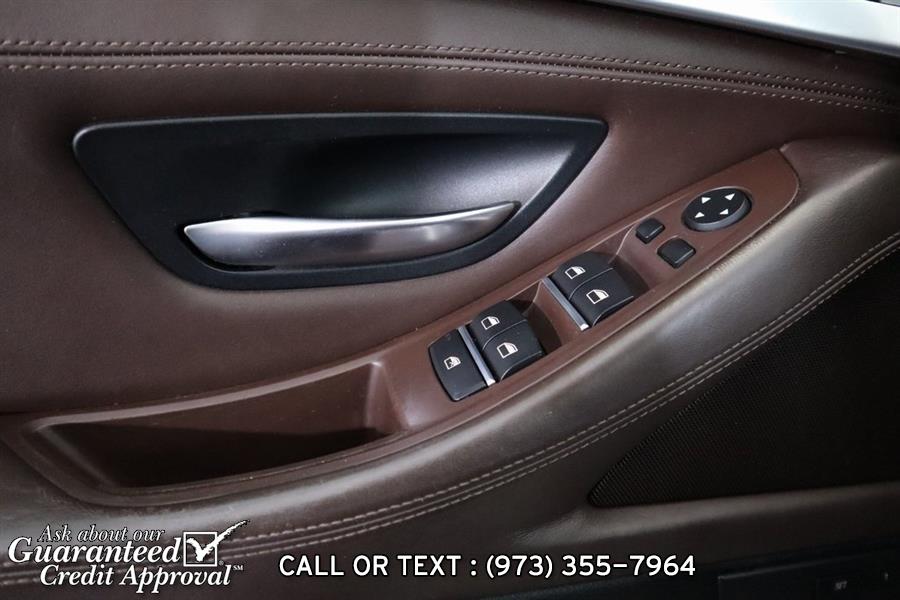2015 BMW 5 Series 535i xDrive, available for sale in Haskell, New Jersey | City Motor Group Inc.. Haskell, New Jersey 2015 BMW 5 Series 535i xDrive, available for sale in Haskell, New Jersey | City Motor Group Inc.. Haskell, New Jersey