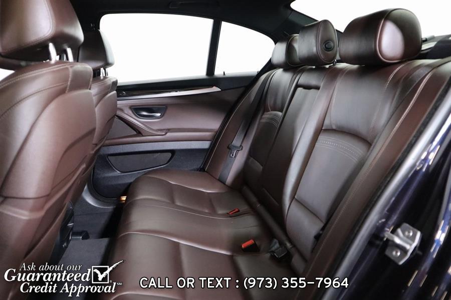 2015 BMW 5 Series 535i xDrive, available for sale in Haskell, New Jersey | City Motor Group Inc.. Haskell, New Jersey 2015 BMW 5 Series 535i xDrive, available for sale in Haskell, New Jersey | City Motor Group Inc.. Haskell, New Jersey