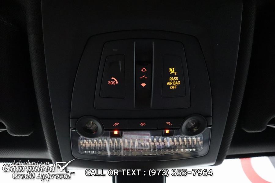 2015 BMW 5 Series 535i xDrive, available for sale in Haskell, New Jersey | City Motor Group Inc.. Haskell, New Jersey 2015 BMW 5 Series 535i xDrive, available for sale in Haskell, New Jersey | City Motor Group Inc.. Haskell, New Jersey