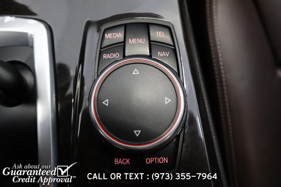 2015 BMW 5 Series 535i xDrive, available for sale in Haskell, New Jersey | City Motor Group Inc.. Haskell, New Jersey 2015 BMW 5 Series 535i xDrive, available for sale in Haskell, New Jersey | City Motor Group Inc.. Haskell, New Jersey
