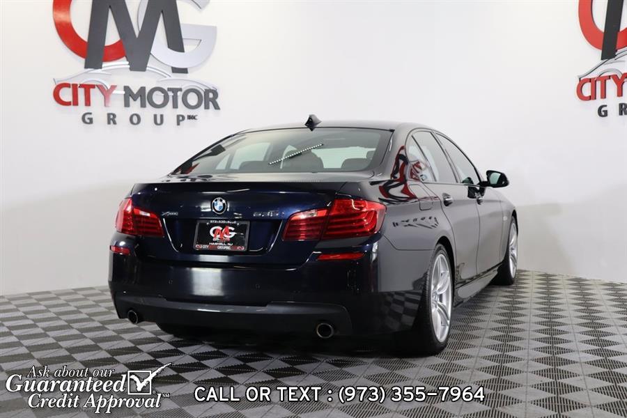 2015 BMW 5 Series 535i xDrive, available for sale in Haskell, New Jersey | City Motor Group Inc.. Haskell, New Jersey 2015 BMW 5 Series 535i xDrive, available for sale in Haskell, New Jersey | City Motor Group Inc.. Haskell, New Jersey