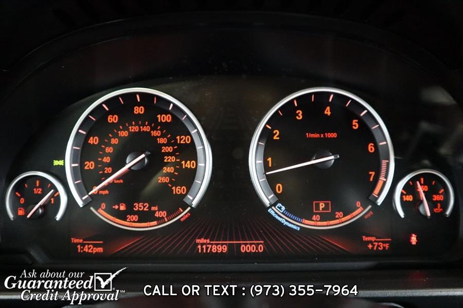 2015 BMW 5 Series 535i xDrive, available for sale in Haskell, New Jersey | City Motor Group Inc.. Haskell, New Jersey 2015 BMW 5 Series 535i xDrive, available for sale in Haskell, New Jersey | City Motor Group Inc.. Haskell, New Jersey