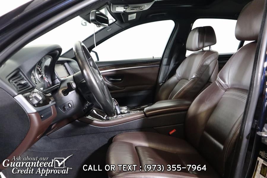 2015 BMW 5 Series 535i xDrive, available for sale in Haskell, New Jersey | City Motor Group Inc.. Haskell, New Jersey 2015 BMW 5 Series 535i xDrive, available for sale in Haskell, New Jersey | City Motor Group Inc.. Haskell, New Jersey