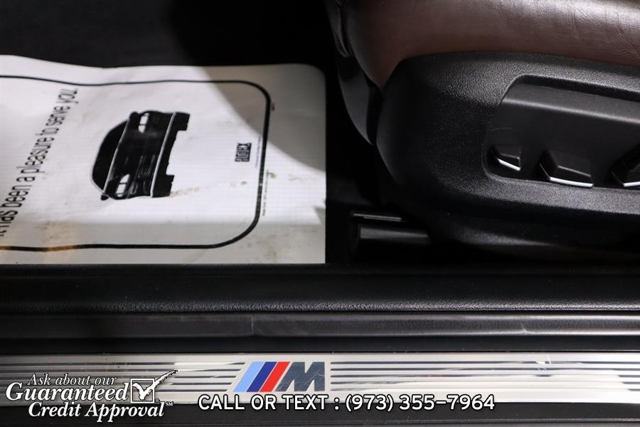 2015 BMW 5 Series 535i xDrive, available for sale in Haskell, New Jersey | City Motor Group Inc.. Haskell, New Jersey 2015 BMW 5 Series 535i xDrive, available for sale in Haskell, New Jersey | City Motor Group Inc.. Haskell, New Jersey