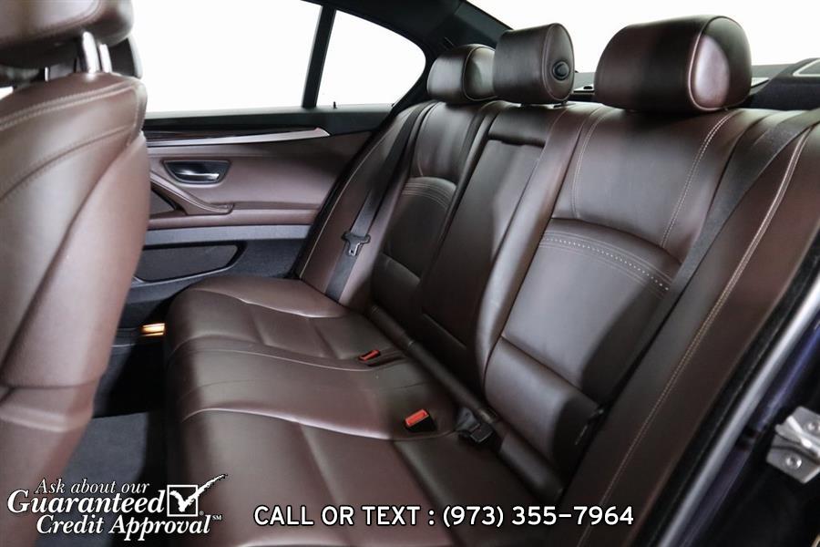 2015 BMW 5 Series 535i xDrive, available for sale in Haskell, New Jersey | City Motor Group Inc.. Haskell, New Jersey 2015 BMW 5 Series 535i xDrive, available for sale in Haskell, New Jersey | City Motor Group Inc.. Haskell, New Jersey