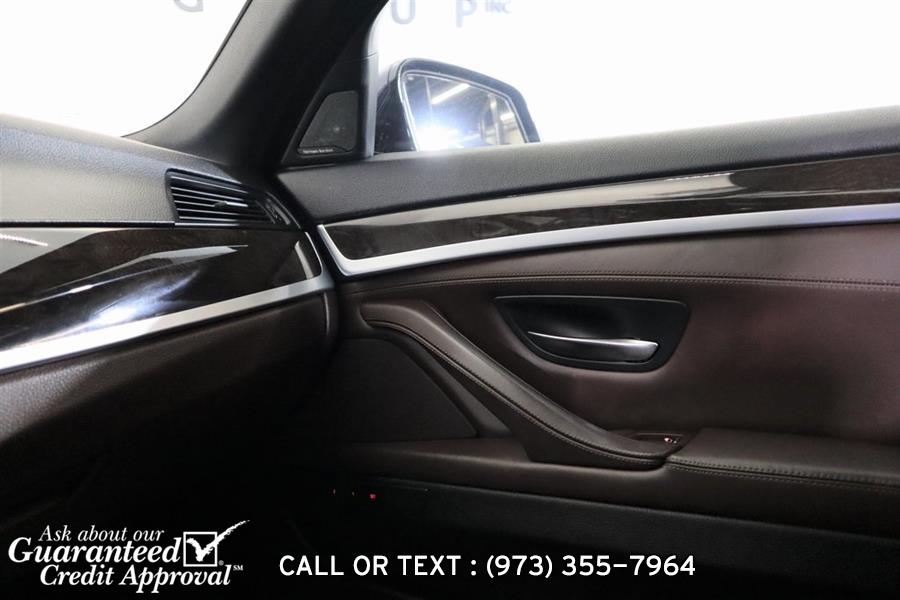 2015 BMW 5 Series 535i xDrive, available for sale in Haskell, New Jersey | City Motor Group Inc.. Haskell, New Jersey 2015 BMW 5 Series 535i xDrive, available for sale in Haskell, New Jersey | City Motor Group Inc.. Haskell, New Jersey