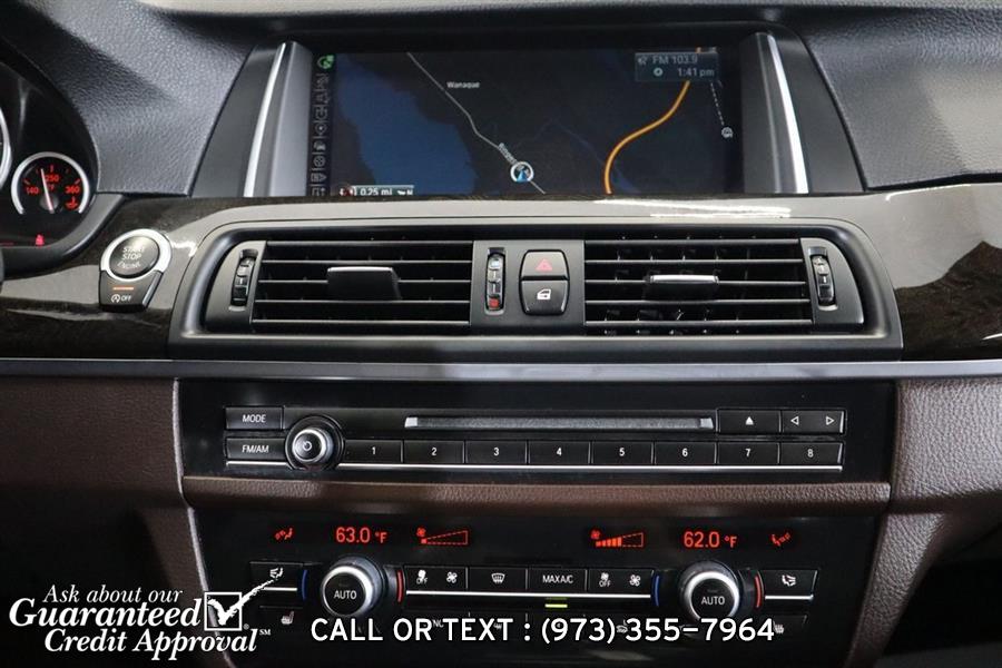 2015 BMW 5 Series 535i xDrive, available for sale in Haskell, New Jersey | City Motor Group Inc.. Haskell, New Jersey 2015 BMW 5 Series 535i xDrive, available for sale in Haskell, New Jersey | City Motor Group Inc.. Haskell, New Jersey