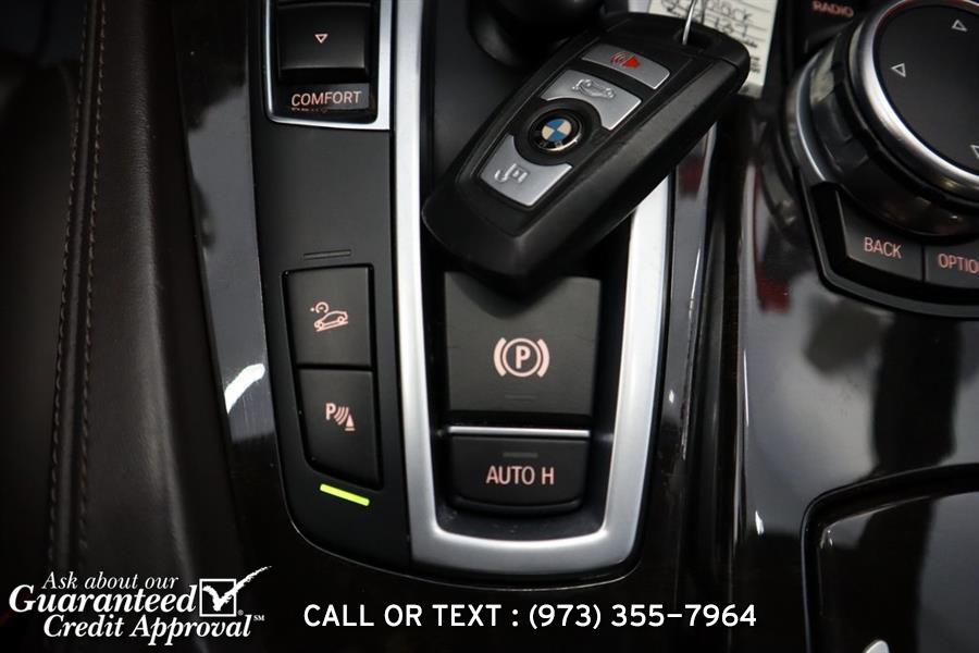 2015 BMW 5 Series 535i xDrive, available for sale in Haskell, New Jersey | City Motor Group Inc.. Haskell, New Jersey 2015 BMW 5 Series 535i xDrive, available for sale in Haskell, New Jersey | City Motor Group Inc.. Haskell, New Jersey