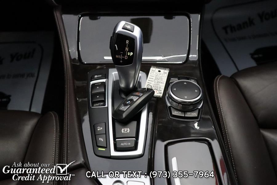2015 BMW 5 Series 535i xDrive, available for sale in Haskell, New Jersey | City Motor Group Inc.. Haskell, New Jersey 2015 BMW 5 Series 535i xDrive, available for sale in Haskell, New Jersey | City Motor Group Inc.. Haskell, New Jersey