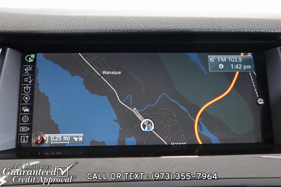 2015 BMW 5 Series 535i xDrive, available for sale in Haskell, New Jersey | City Motor Group Inc.. Haskell, New Jersey 2015 BMW 5 Series 535i xDrive, available for sale in Haskell, New Jersey | City Motor Group Inc.. Haskell, New Jersey