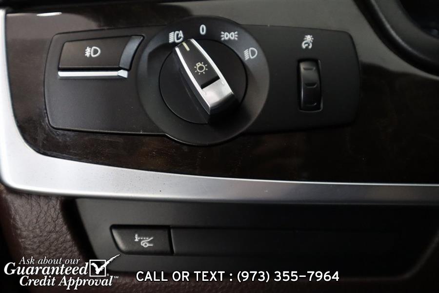 2015 BMW 5 Series 535i xDrive, available for sale in Haskell, New Jersey | City Motor Group Inc.. Haskell, New Jersey 2015 BMW 5 Series 535i xDrive, available for sale in Haskell, New Jersey | City Motor Group Inc.. Haskell, New Jersey