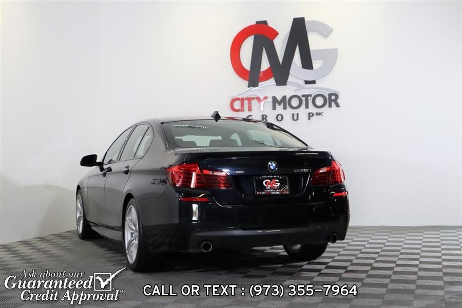 2015 BMW 5 Series 535i xDrive, available for sale in Haskell, New Jersey | City Motor Group Inc.. Haskell, New Jersey 2015 BMW 5 Series 535i xDrive, available for sale in Haskell, New Jersey | City Motor Group Inc.. Haskell, New Jersey