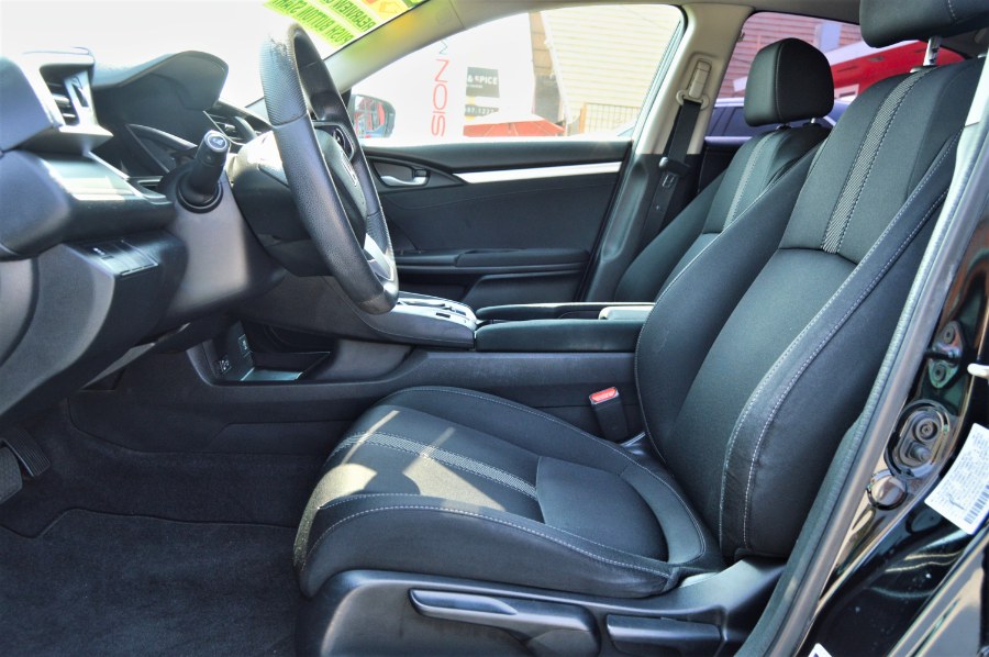 Used Honda Civic Sedan EX CVT 2017 | Fusion Motors Inc. Moreno Valley, California Used Honda Civic Sedan EX CVT 2017 | Fusion Motors Inc. Moreno Valley, California