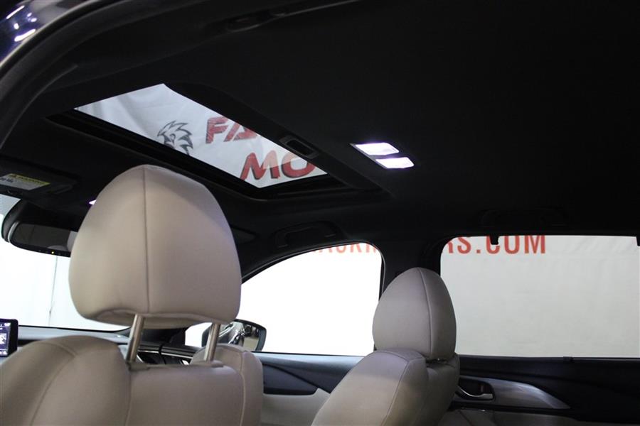 2016 Mazda Cx-9 GRAND TOURING, available for sale in Paterson, New Jersey | Fast Track Motors. Paterson, New Jersey 2016 Mazda Cx-9 GRAND TOURING, available for sale in Paterson, New Jersey | Fast Track Motors. Paterson, New Jersey