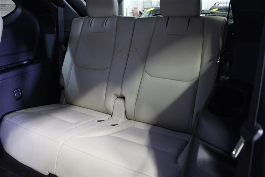 2016 Mazda Cx-9 GRAND TOURING, available for sale in Paterson, New Jersey | Fast Track Motors. Paterson, New Jersey 2016 Mazda Cx-9 GRAND TOURING, available for sale in Paterson, New Jersey | Fast Track Motors. Paterson, New Jersey