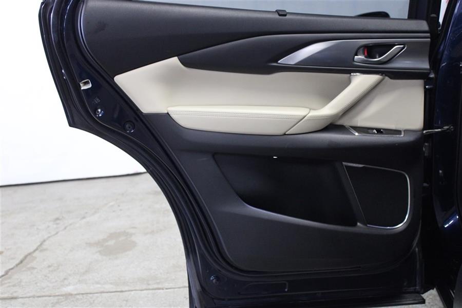 2016 Mazda Cx-9 GRAND TOURING, available for sale in Paterson, New Jersey | Fast Track Motors. Paterson, New Jersey 2016 Mazda Cx-9 GRAND TOURING, available for sale in Paterson, New Jersey | Fast Track Motors. Paterson, New Jersey