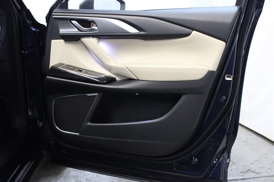 2016 Mazda Cx-9 GRAND TOURING, available for sale in Paterson, New Jersey | Fast Track Motors. Paterson, New Jersey 2016 Mazda Cx-9 GRAND TOURING, available for sale in Paterson, New Jersey | Fast Track Motors. Paterson, New Jersey