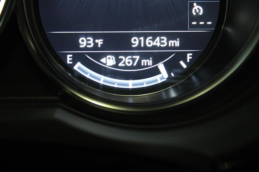 2016 Mazda Cx-9 GRAND TOURING, available for sale in Paterson, New Jersey | Fast Track Motors. Paterson, New Jersey 2016 Mazda Cx-9 GRAND TOURING, available for sale in Paterson, New Jersey | Fast Track Motors. Paterson, New Jersey