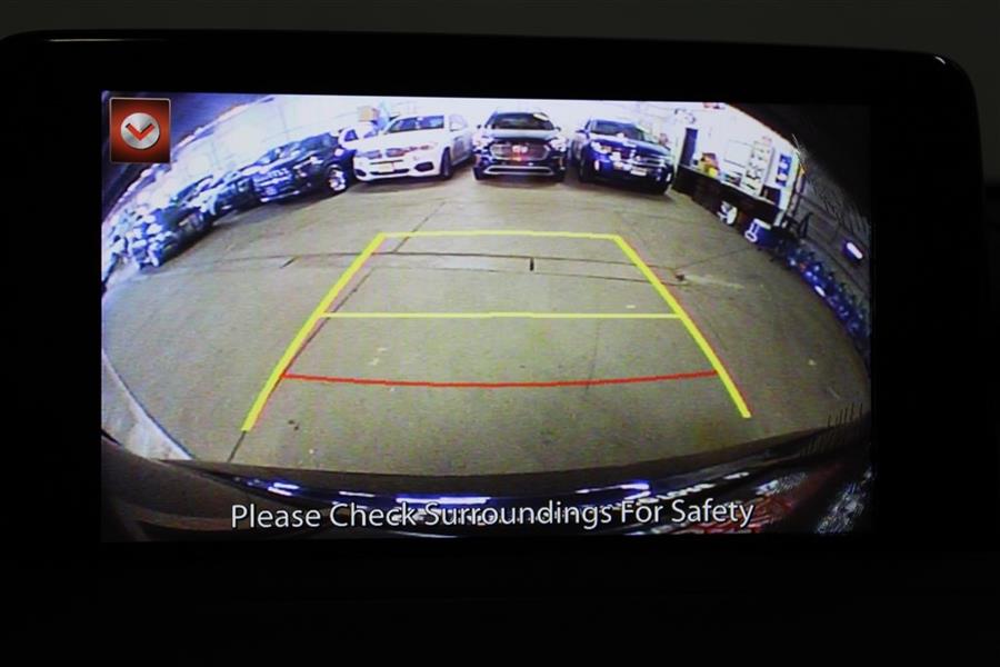 2016 Mazda Cx-9 GRAND TOURING, available for sale in Paterson, New Jersey | Fast Track Motors. Paterson, New Jersey 2016 Mazda Cx-9 GRAND TOURING, available for sale in Paterson, New Jersey | Fast Track Motors. Paterson, New Jersey