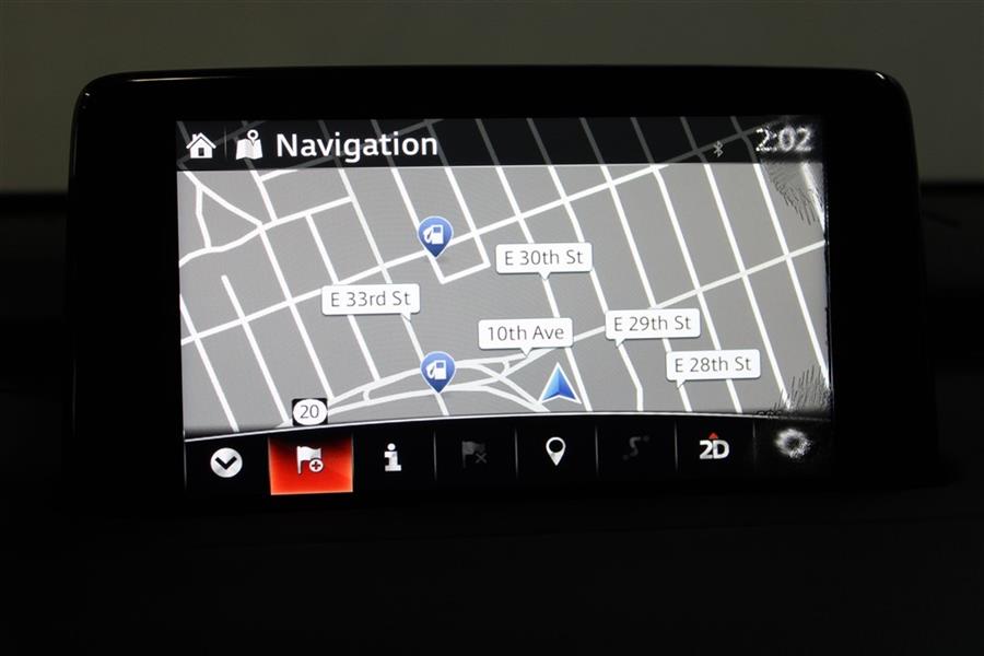 2016 Mazda Cx-9 GRAND TOURING, available for sale in Paterson, New Jersey | Fast Track Motors. Paterson, New Jersey 2016 Mazda Cx-9 GRAND TOURING, available for sale in Paterson, New Jersey | Fast Track Motors. Paterson, New Jersey