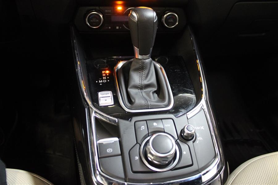 2016 Mazda Cx-9 GRAND TOURING, available for sale in Paterson, New Jersey | Fast Track Motors. Paterson, New Jersey 2016 Mazda Cx-9 GRAND TOURING, available for sale in Paterson, New Jersey | Fast Track Motors. Paterson, New Jersey