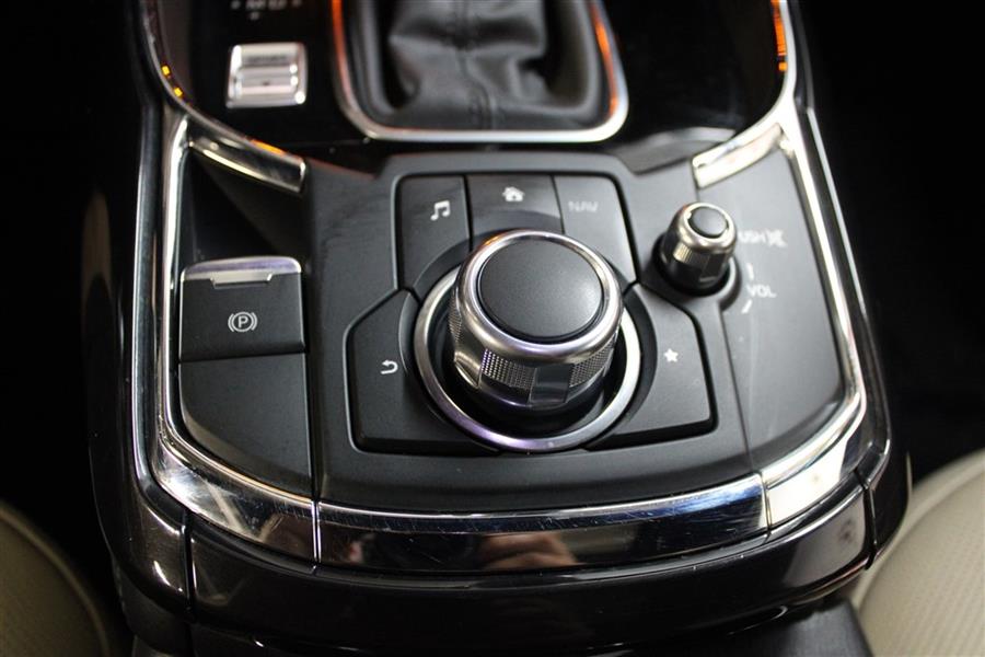 2016 Mazda Cx-9 GRAND TOURING, available for sale in Paterson, New Jersey | Fast Track Motors. Paterson, New Jersey 2016 Mazda Cx-9 GRAND TOURING, available for sale in Paterson, New Jersey | Fast Track Motors. Paterson, New Jersey