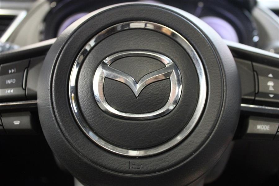 2016 Mazda Cx-9 GRAND TOURING, available for sale in Paterson, New Jersey | Fast Track Motors. Paterson, New Jersey 2016 Mazda Cx-9 GRAND TOURING, available for sale in Paterson, New Jersey | Fast Track Motors. Paterson, New Jersey