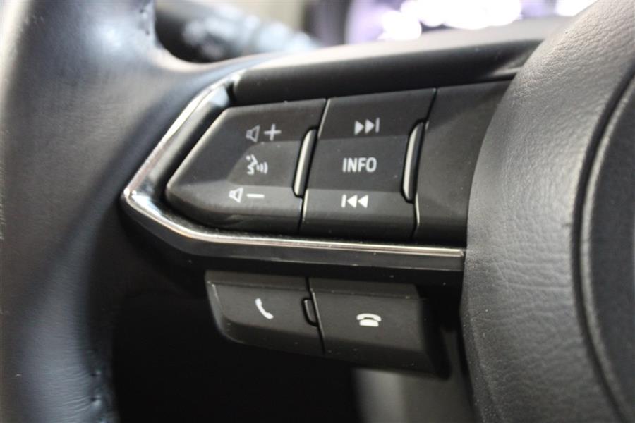 2016 Mazda Cx-9 GRAND TOURING, available for sale in Paterson, New Jersey | Fast Track Motors. Paterson, New Jersey 2016 Mazda Cx-9 GRAND TOURING, available for sale in Paterson, New Jersey | Fast Track Motors. Paterson, New Jersey