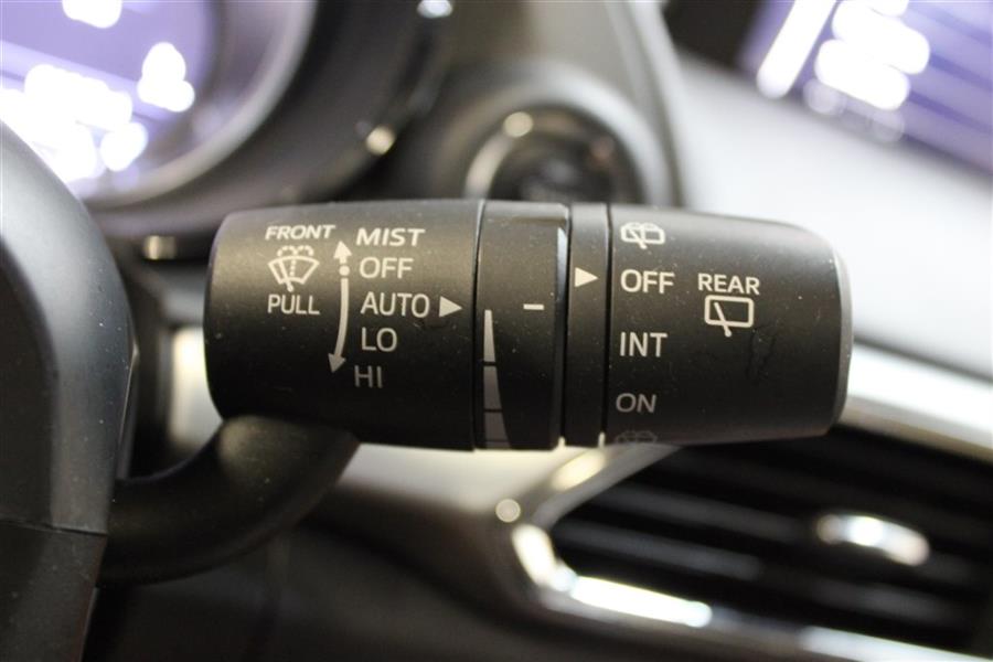 2016 Mazda Cx-9 GRAND TOURING, available for sale in Paterson, New Jersey | Fast Track Motors. Paterson, New Jersey 2016 Mazda Cx-9 GRAND TOURING, available for sale in Paterson, New Jersey | Fast Track Motors. Paterson, New Jersey