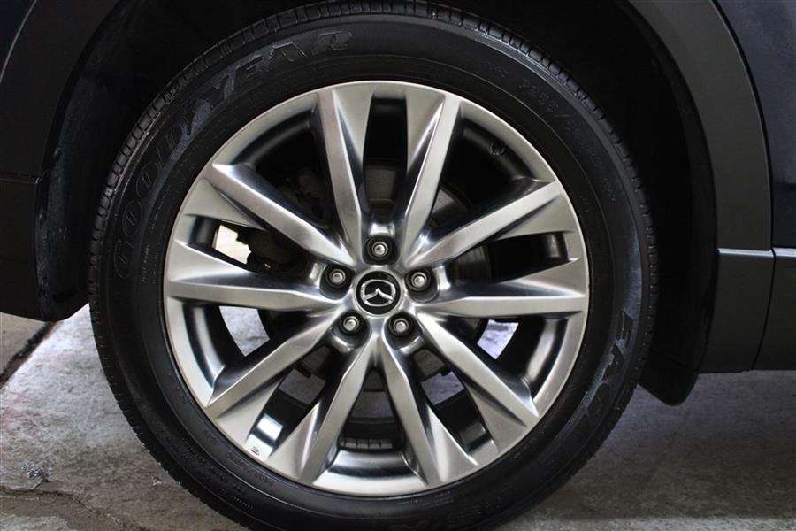 2016 Mazda Cx-9 GRAND TOURING, available for sale in Paterson, New Jersey | Fast Track Motors. Paterson, New Jersey 2016 Mazda Cx-9 GRAND TOURING, available for sale in Paterson, New Jersey | Fast Track Motors. Paterson, New Jersey