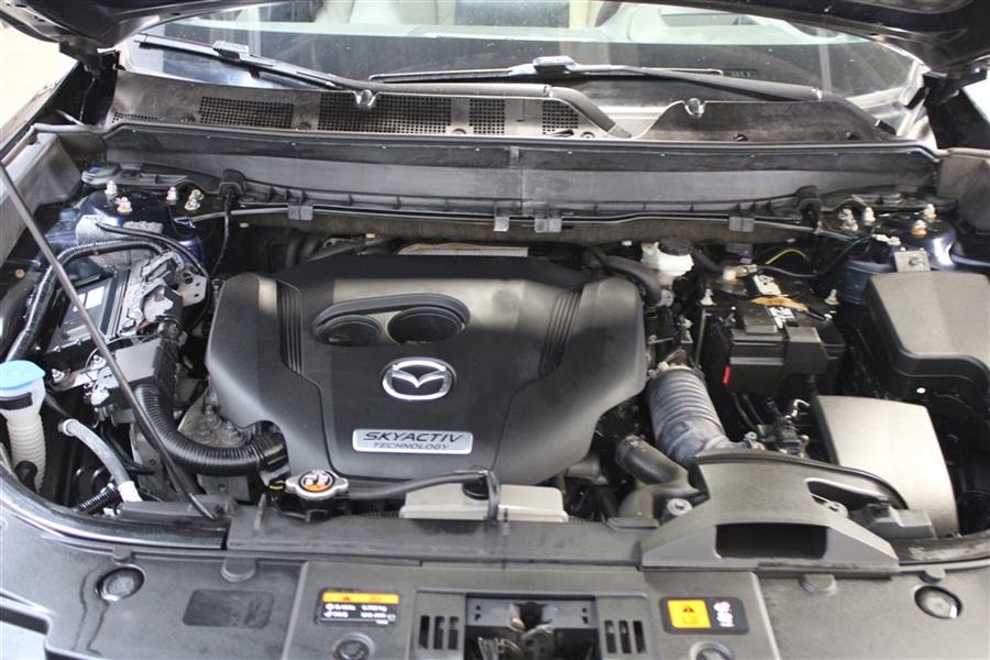 2016 Mazda Cx-9 GRAND TOURING, available for sale in Paterson, New Jersey | Fast Track Motors. Paterson, New Jersey 2016 Mazda Cx-9 GRAND TOURING, available for sale in Paterson, New Jersey | Fast Track Motors. Paterson, New Jersey