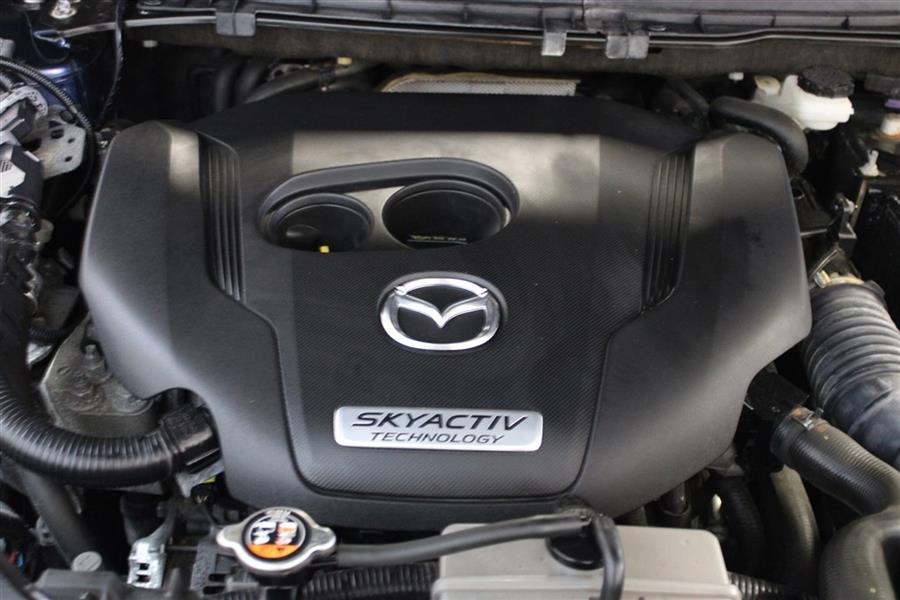 2016 Mazda Cx-9 GRAND TOURING, available for sale in Paterson, New Jersey | Fast Track Motors. Paterson, New Jersey 2016 Mazda Cx-9 GRAND TOURING, available for sale in Paterson, New Jersey | Fast Track Motors. Paterson, New Jersey