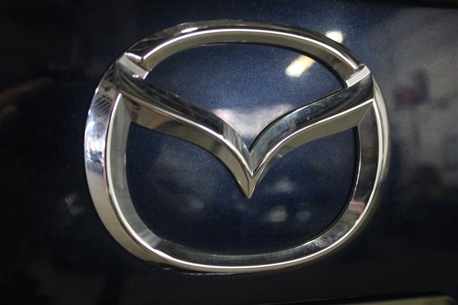2016 Mazda Cx-9 GRAND TOURING, available for sale in Paterson, New Jersey | Fast Track Motors. Paterson, New Jersey 2016 Mazda Cx-9 GRAND TOURING, available for sale in Paterson, New Jersey | Fast Track Motors. Paterson, New Jersey