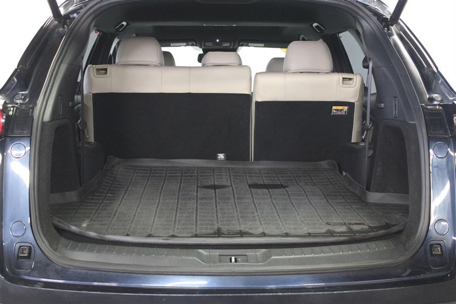2016 Mazda Cx-9 GRAND TOURING, available for sale in Paterson, New Jersey | Fast Track Motors. Paterson, New Jersey 2016 Mazda Cx-9 GRAND TOURING, available for sale in Paterson, New Jersey | Fast Track Motors. Paterson, New Jersey