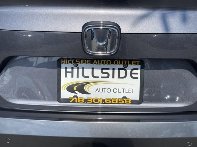 Used Honda Accord Touring 2.0T 2018 | Hillside Auto Outlet. Jamaica, New York Used Honda Accord Touring 2.0T 2018 | Hillside Auto Outlet. Jamaica, New York