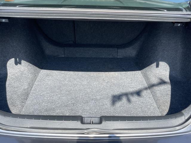 Used Honda Accord Touring 2.0T 2018 | Hillside Auto Outlet. Jamaica, New York Used Honda Accord Touring 2.0T 2018 | Hillside Auto Outlet. Jamaica, New York