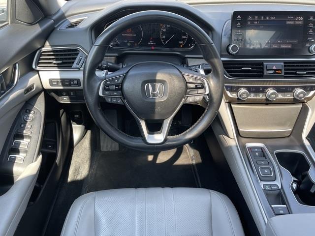 Used Honda Accord Touring 2.0T 2018 | Hillside Auto Outlet. Jamaica, New York Used Honda Accord Touring 2.0T 2018 | Hillside Auto Outlet. Jamaica, New York