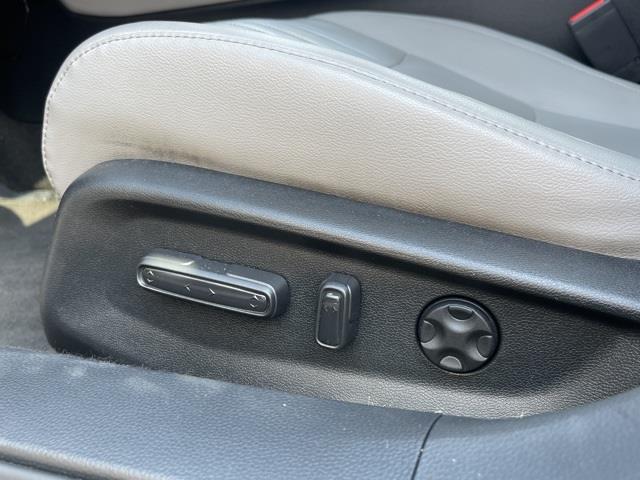 Used Honda Accord Touring 2.0T 2018 | Hillside Auto Outlet. Jamaica, New York Used Honda Accord Touring 2.0T 2018 | Hillside Auto Outlet. Jamaica, New York