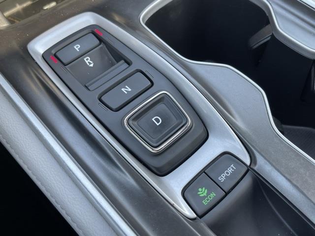 Used Honda Accord Touring 2.0T 2018 | Hillside Auto Outlet. Jamaica, New York Used Honda Accord Touring 2.0T 2018 | Hillside Auto Outlet. Jamaica, New York