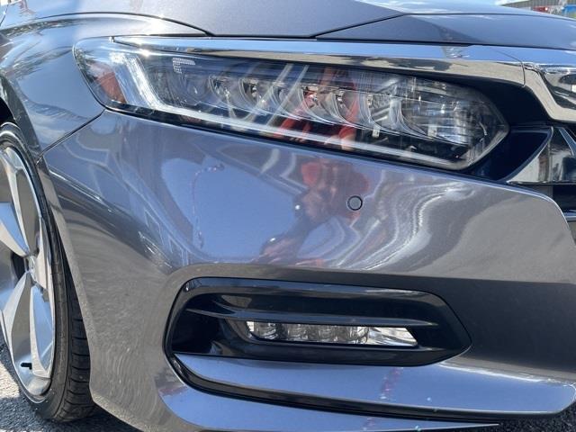 Used Honda Accord Touring 2.0T 2018 | Hillside Auto Outlet. Jamaica, New York Used Honda Accord Touring 2.0T 2018 | Hillside Auto Outlet. Jamaica, New York