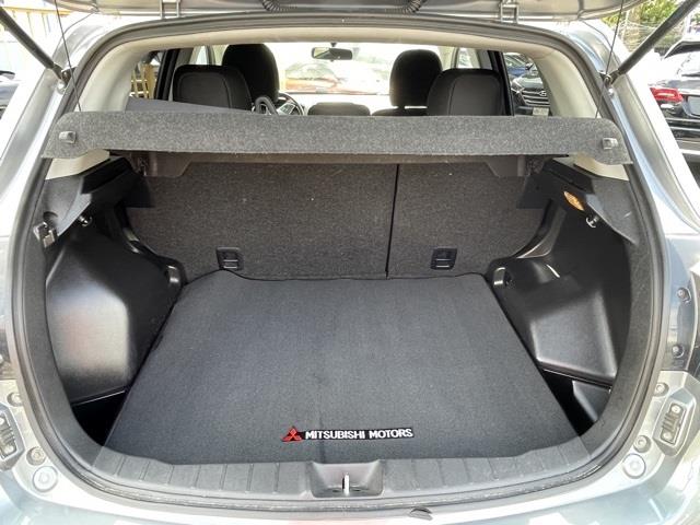 Used Mitsubishi Outlander Sport 2.0 ES 2016 | Hillside Auto Outlet. Jamaica, New York Used Mitsubishi Outlander Sport 2.0 ES 2016 | Hillside Auto Outlet. Jamaica, New York