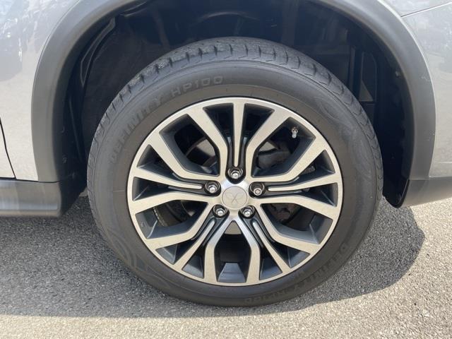 Used Mitsubishi Outlander Sport 2.0 ES 2016 | Hillside Auto Outlet. Jamaica, New York Used Mitsubishi Outlander Sport 2.0 ES 2016 | Hillside Auto Outlet. Jamaica, New York