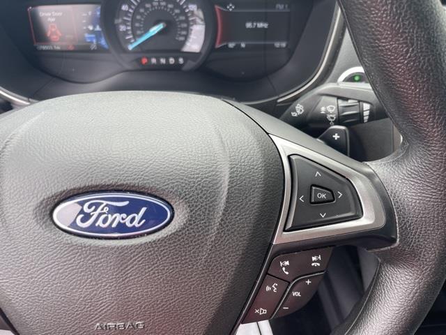 Used Ford Fusion SE 2018 | Hillside Auto Outlet. Jamaica, New York Used Ford Fusion SE 2018 | Hillside Auto Outlet. Jamaica, New York