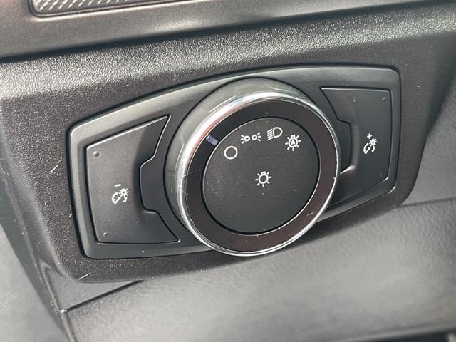 Used Ford Fusion SE 2018 | Hillside Auto Outlet. Jamaica, New York Used Ford Fusion SE 2018 | Hillside Auto Outlet. Jamaica, New York