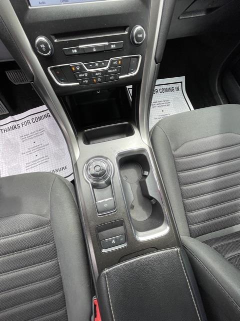 Used Ford Fusion SE 2018 | Hillside Auto Outlet. Jamaica, New York Used Ford Fusion SE 2018 | Hillside Auto Outlet. Jamaica, New York
