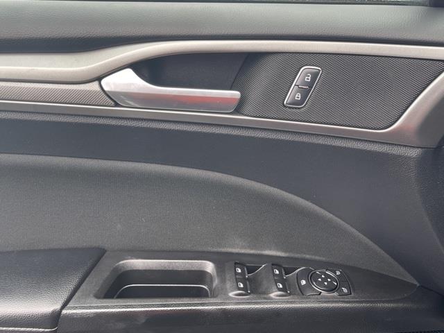 Used Ford Fusion SE 2018 | Hillside Auto Outlet. Jamaica, New York Used Ford Fusion SE 2018 | Hillside Auto Outlet. Jamaica, New York