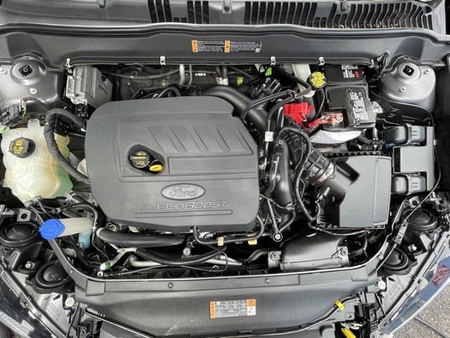 Used Ford Fusion SE 2018 | Hillside Auto Outlet. Jamaica, New York Used Ford Fusion SE 2018 | Hillside Auto Outlet. Jamaica, New York