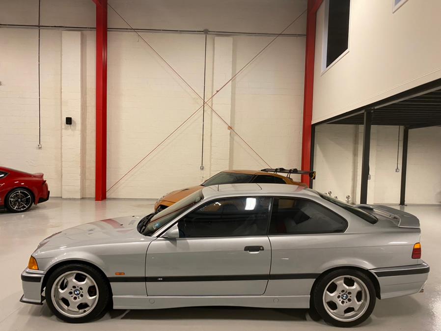 1997 BMW 3 Series M3 2dr Cpe Manual, available for sale in Newark, New Jersey | RT Auto Center LLC. Newark, New Jersey 1997 BMW 3 Series M3 2dr Cpe Manual, available for sale in Newark, New Jersey | RT Auto Center LLC. Newark, New Jersey