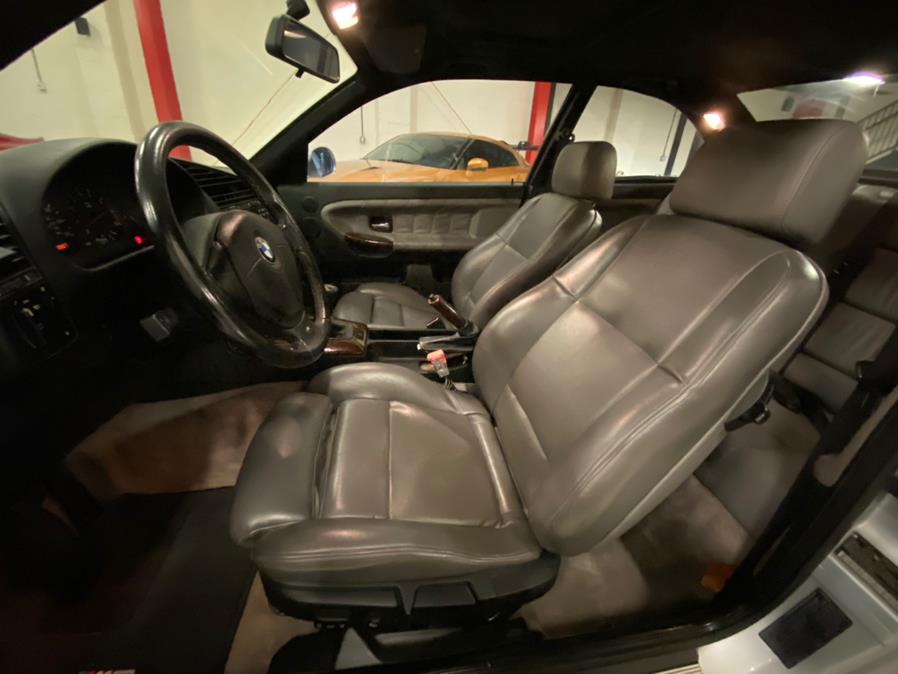 1997 BMW 3 Series M3 2dr Cpe Manual, available for sale in Newark, New Jersey | RT Auto Center LLC. Newark, New Jersey 1997 BMW 3 Series M3 2dr Cpe Manual, available for sale in Newark, New Jersey | RT Auto Center LLC. Newark, New Jersey