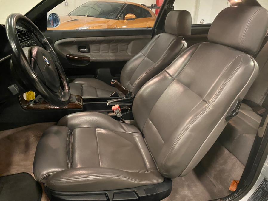 1997 BMW 3 Series M3 2dr Cpe Manual, available for sale in Newark, New Jersey | RT Auto Center LLC. Newark, New Jersey 1997 BMW 3 Series M3 2dr Cpe Manual, available for sale in Newark, New Jersey | RT Auto Center LLC. Newark, New Jersey